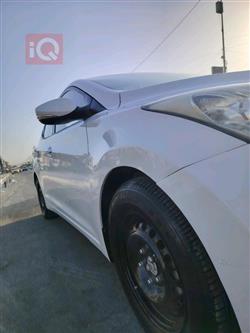 هيونداي أفانتي